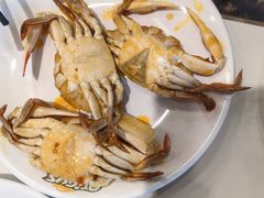 -好伦哥披萨(地坛店)