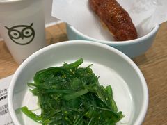 -池奈·咖喱蛋包饭(杭州远洋乐堤港店)