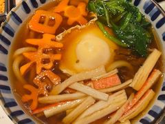 -黑牛の店·黑金店(沈阳万象城店)