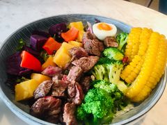 -Bco豆库(星耀天地店)