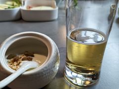 -君邦火锅(新疆大厦店)