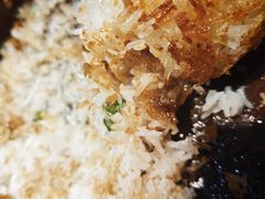 -原汁原味农家菜·经典粤菜(江燕南路店)