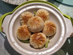 -阿兴记大饭店(金港国际购物中心店)
