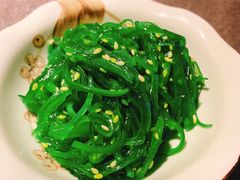 -御前十七(北京路天河城店)