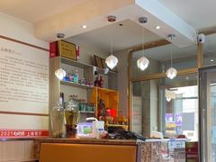 -灶座小锅烀饼·铁锅炖(全国总店)