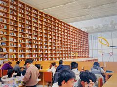 -朵云书院(滴水湖店)