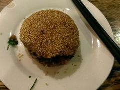 android_upload_pic-聚德华天护国寺小吃(甜水园店)