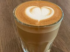 -Wagas沃歌斯(大学路店)