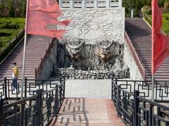 -消灾寺景区