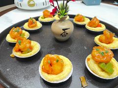 -榆美酒店·中餐厅