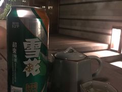 -杭州君悦酒店