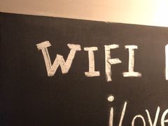 -Wagas沃歌斯(港汇恒隆广场店)