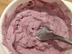 -比格比萨自助(南京万达茂店)