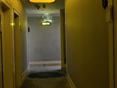 -黄金水汇·美食(春风路店)