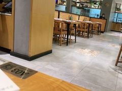 -如轩·海鲜砂锅粥·潮汕菜(南城店)