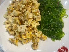 -七欣天香辣蟹火锅(无锡金太湖国际城店)