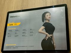 -普拉达游泳健身(水湾1979店)