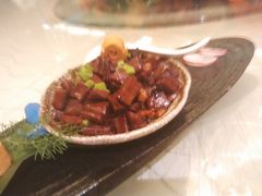 -大东方海鲜酒楼(小武基桥店)
