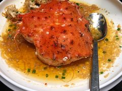 -海味世家·家常菜馆(明州里店)