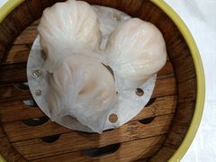 -万禧明珠大酒楼(海丰店)