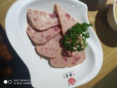 -重庆德庄火锅(胖东来云鼎店)