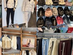 -首创奥特莱斯(北京店)