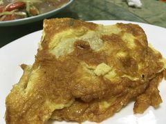 -张茂民族饭店(胜利北路店)