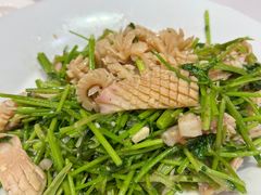 -东兴楼饭庄(六里桥店)