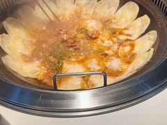 -铁锅年代(高新店)