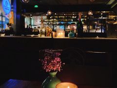-Carbon莫卡哆·意大利复古集市餐厅(杭州大厦店)