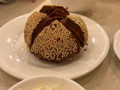 -八先生涮肉房(三里河店)