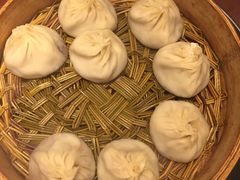 -熙盛源(复兴路店)