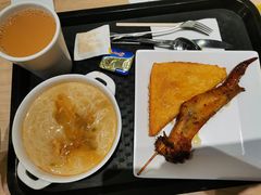 -大家乐(佛山普君店)