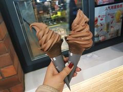 -肯德基(尖岭万达店)