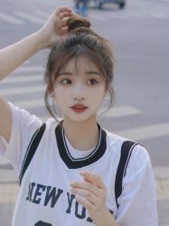 -東田造型
