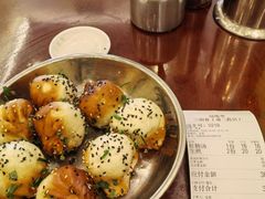 -三两春(浦三路店)