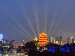 -武汉长江大桥