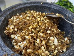 -楚鱼王·河鲜·湖北菜(华农店)
