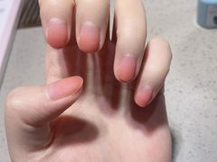 -海底捞火锅(龙岗星河COCO Park店)
