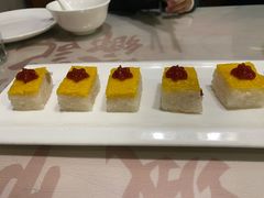-老太原菜馆(中正天街店)