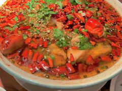 -融和里(华润·二十四城店)