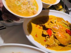 -南棠馆粤菜坊(群光店)