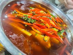 -三哥田螺(北书院街店)