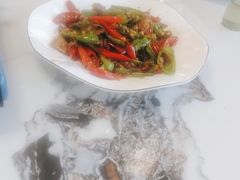 -宝荣鱼馆·临湖之宴(千岛湖店)