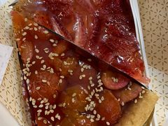 -Pie Bird(新闸路店)
