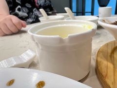 -东荟轩