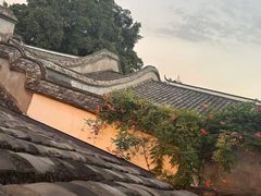 -文儒九号·闽菜馆(三坊七巷店)