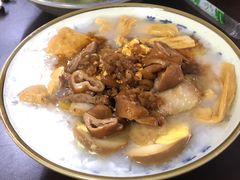 -长远七记