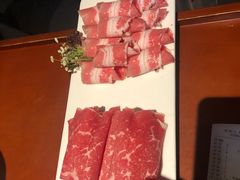 -捞王猪肚鸡火锅(昆山店)