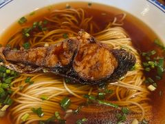 -乔家栅(襄阳南路店)